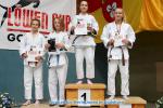 Lwen-Cup in Godshorn am 30./31.03.2019