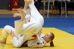 NDEM der U18 in Lutten am 15.02.2020