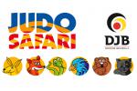 Judo-Safari am 11.07.2020