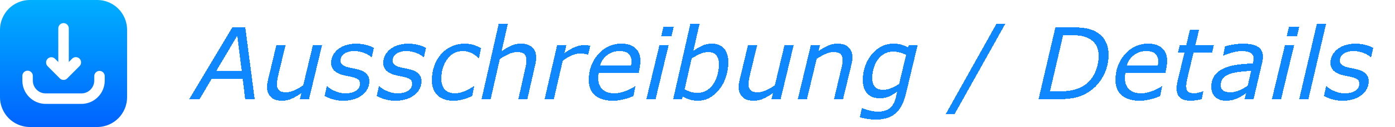 jvsh.net/assets/downloads/ausschreibung-meisterschaft/2026/2026_02_09_ndem-u18-u21-2026-final.pdf